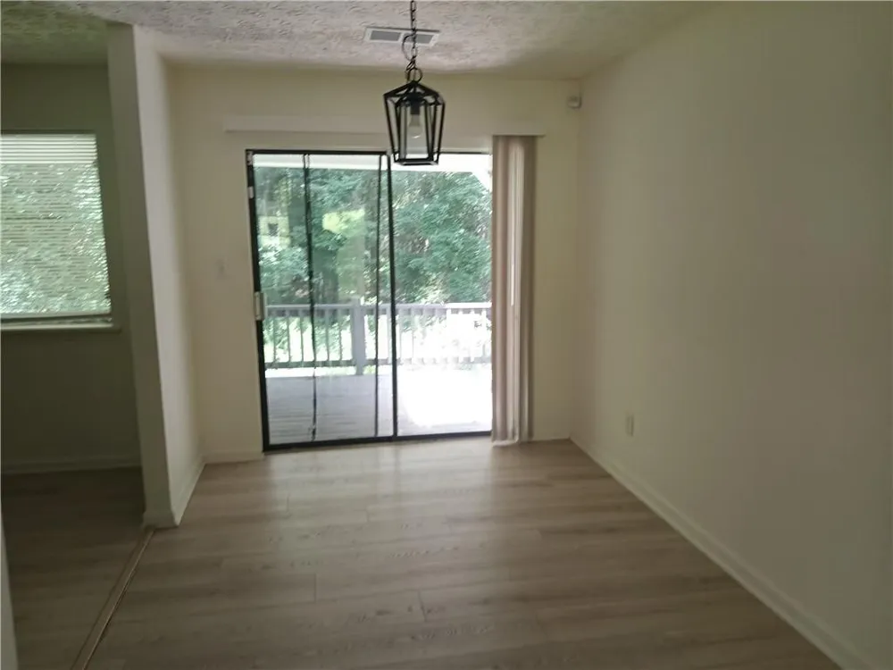 1063 Salisbury Trail Riverdale, GA 30296