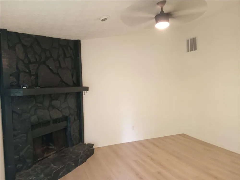 1063 Salisbury Trail Riverdale, GA 30296
