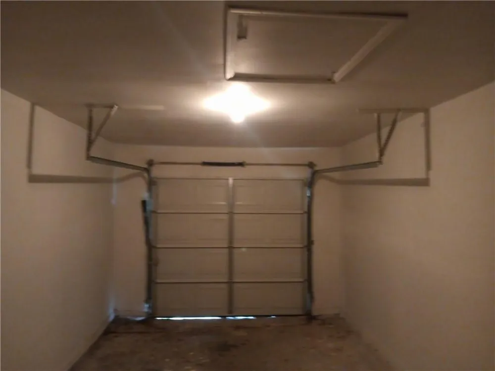 1063 Salisbury Trail Riverdale, GA 30296
