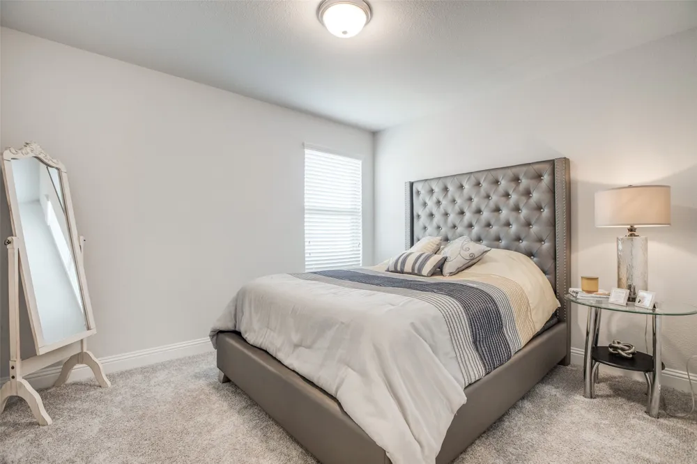 933 Slate Lane Celina, TX 75009
