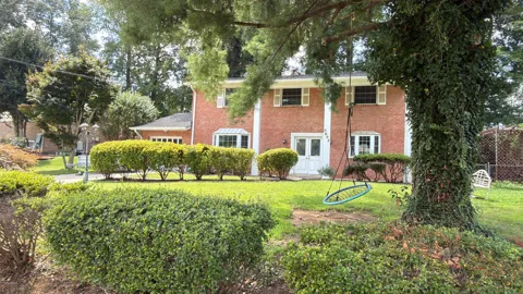 5602 KINGS PARK DRIVE