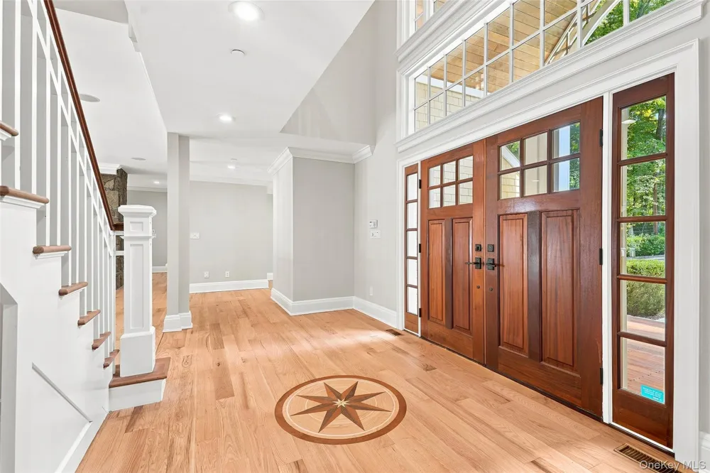 38 Lincoln Avenue Rye Brook, NY 10573