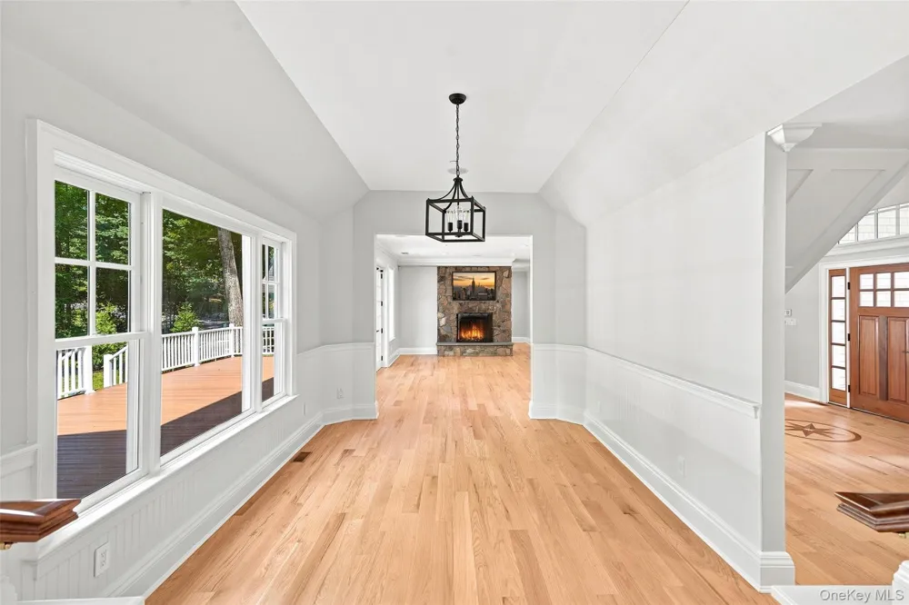 38 Lincoln Avenue Rye Brook, NY 10573