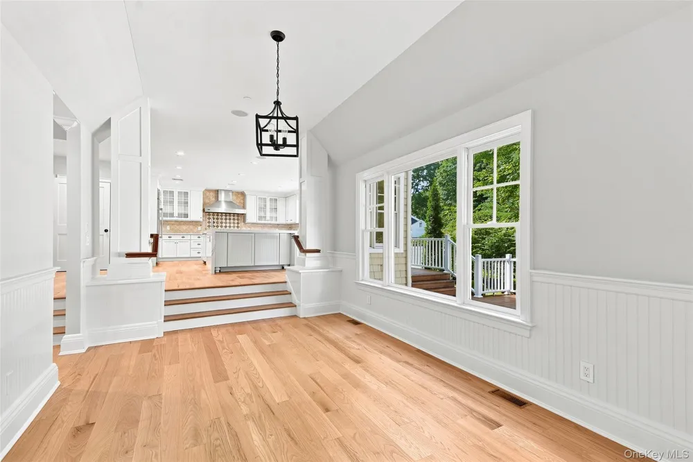 38 Lincoln Avenue Rye Brook, NY 10573
