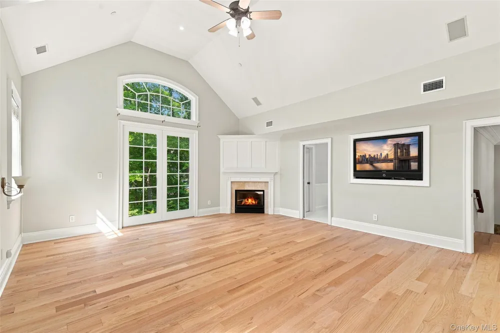 38 Lincoln Avenue Rye Brook, NY 10573
