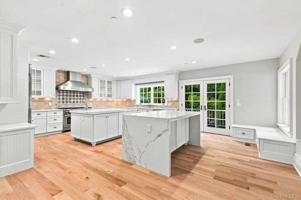 38 Lincoln Avenue Rye Brook, NY 10573