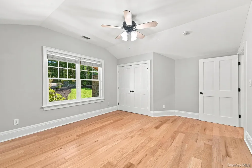 38 Lincoln Avenue Rye Brook, NY 10573
