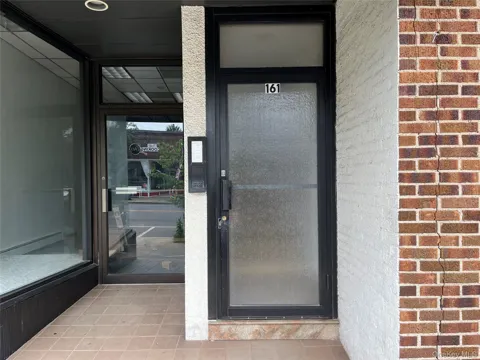 161 Main Street #A