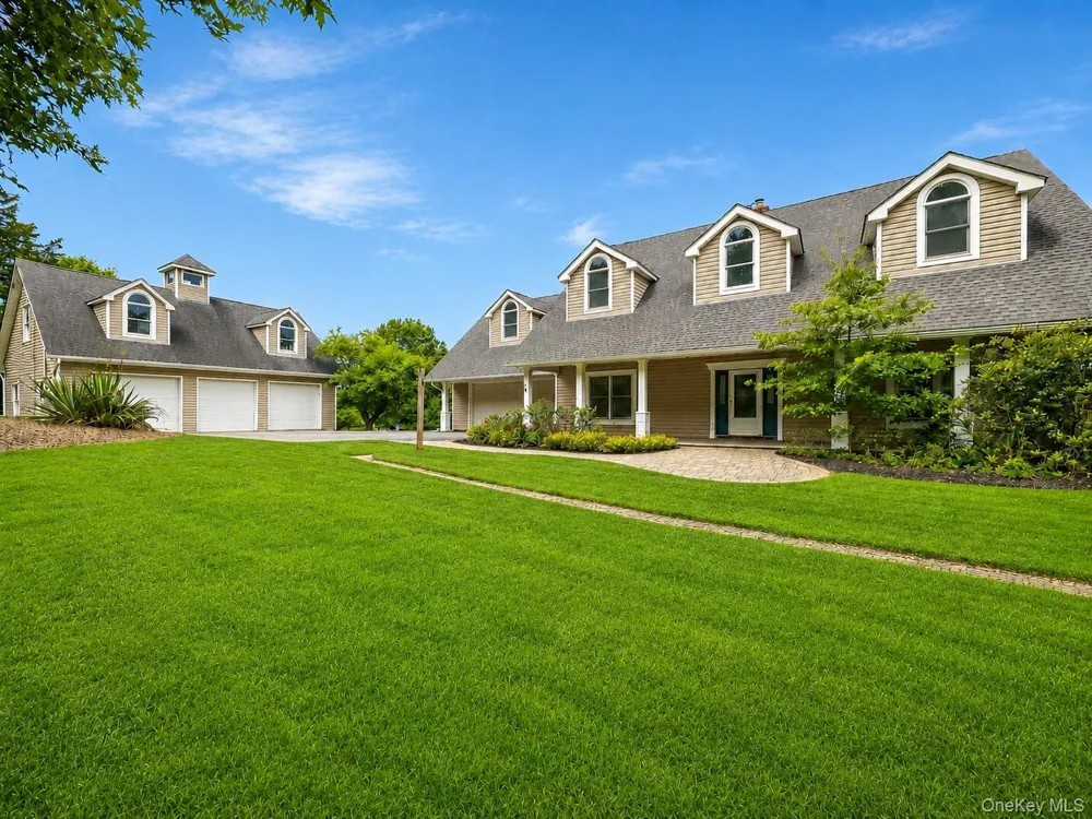 49 Helms Hill Road Washingtonville, NY 10992