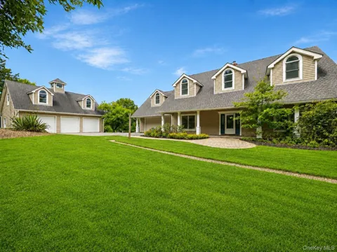 49 Helms Hill Road