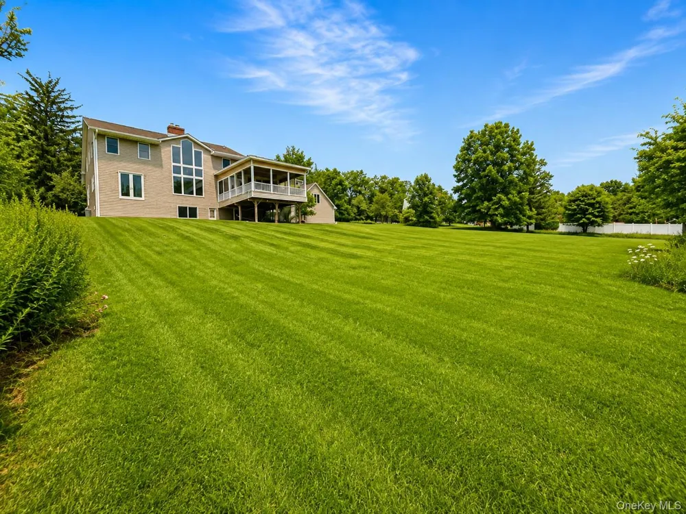 49 Helms Hill Road Washingtonville, NY 10992