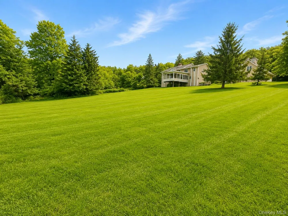 49 Helms Hill Road Washingtonville, NY 10992