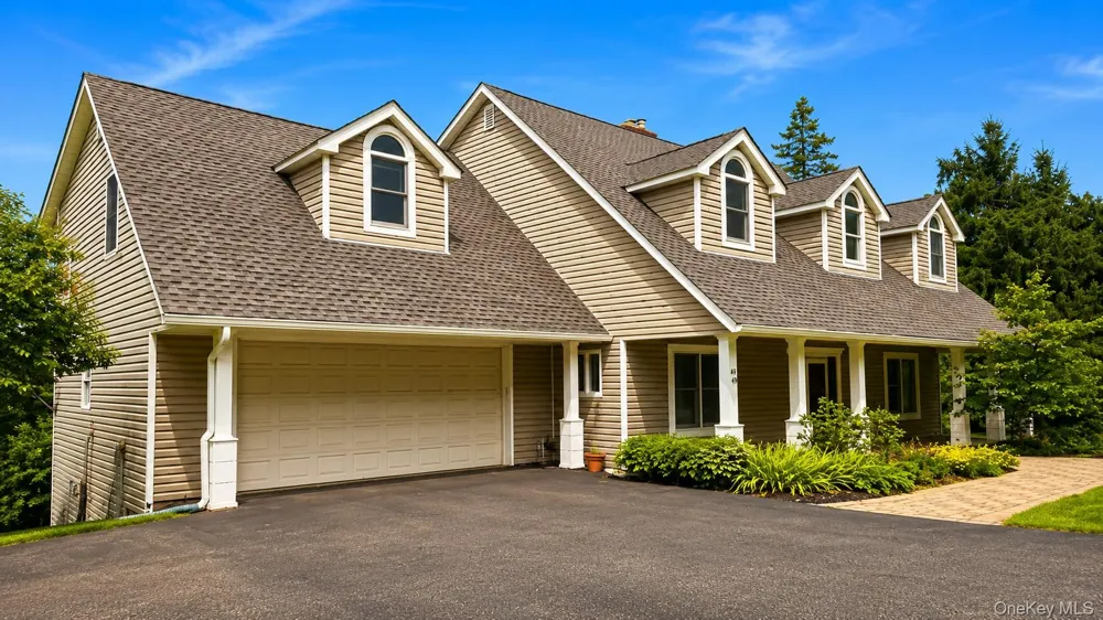 49 Helms Hill Road Washingtonville, NY 10992