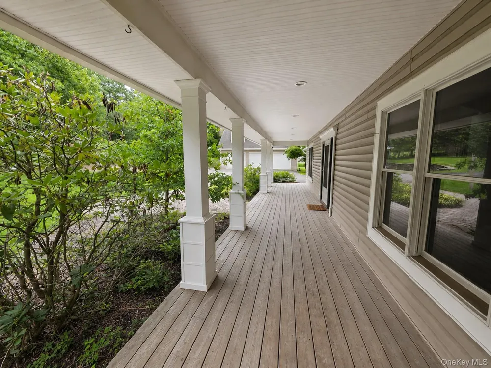 49 Helms Hill Road Washingtonville, NY 10992