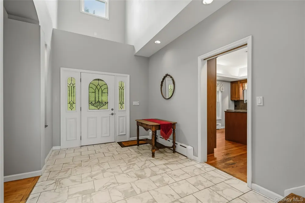 49 Helms Hill Road Washingtonville, NY 10992