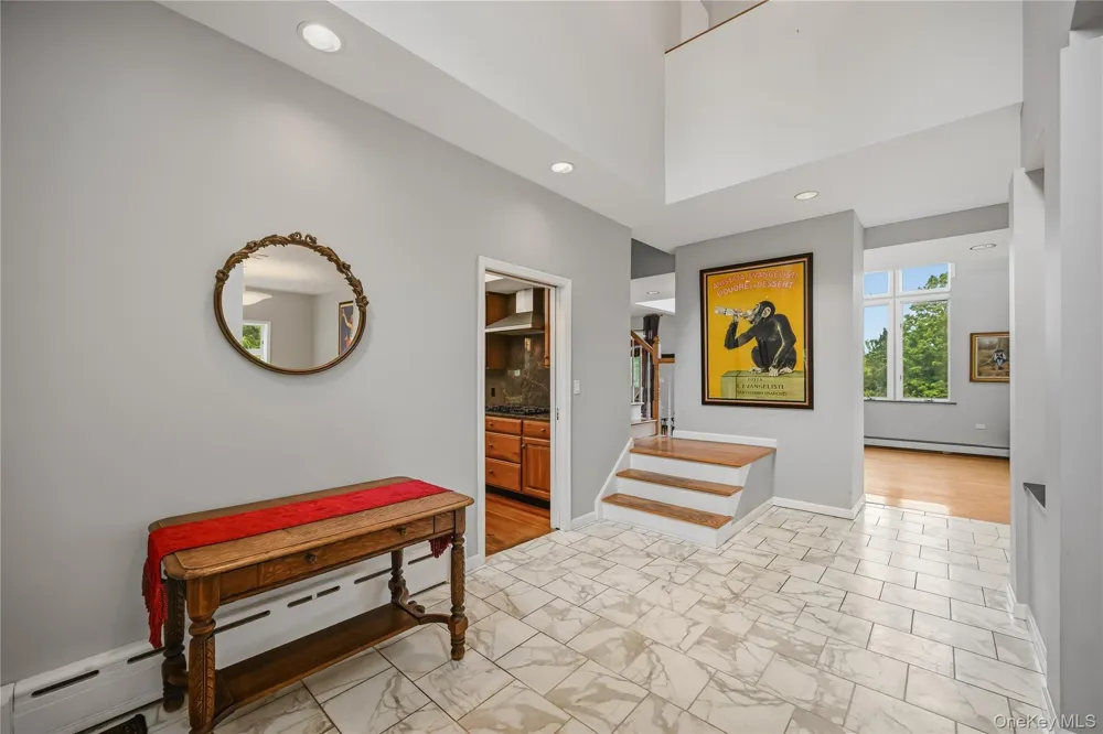 49 Helms Hill Road Washingtonville, NY 10992