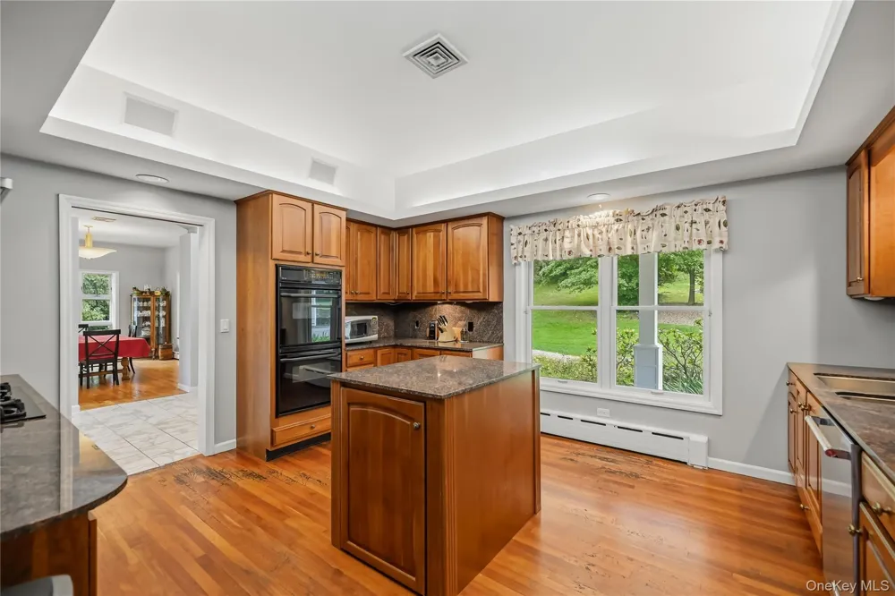 49 Helms Hill Road Washingtonville, NY 10992