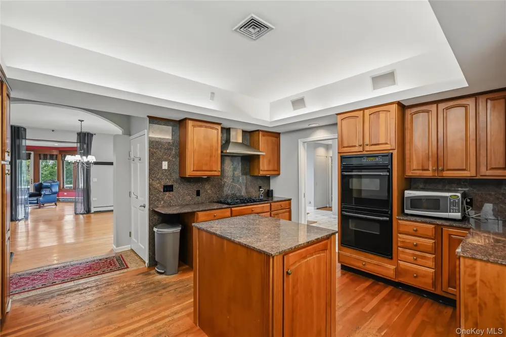 49 Helms Hill Road Washingtonville, NY 10992