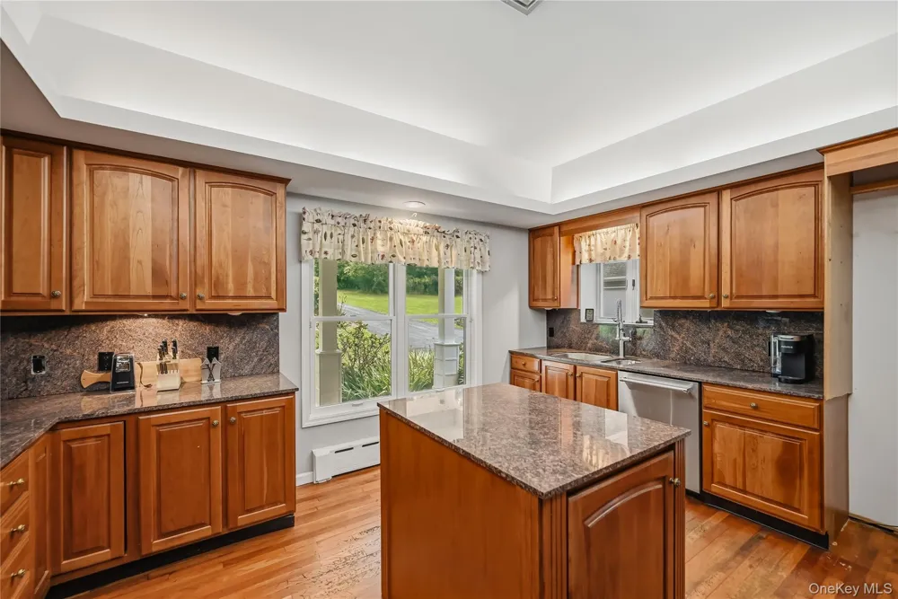49 Helms Hill Road Washingtonville, NY 10992