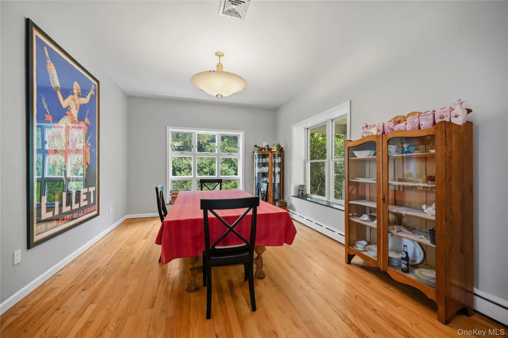 49 Helms Hill Road Washingtonville, NY 10992