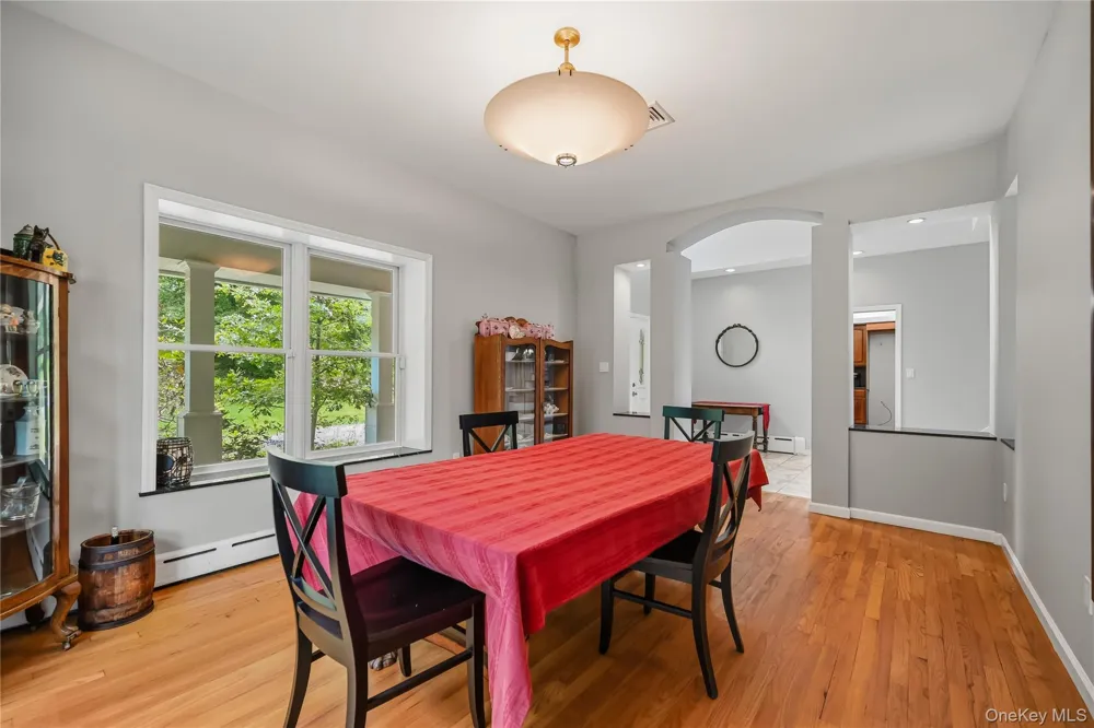 49 Helms Hill Road Washingtonville, NY 10992
