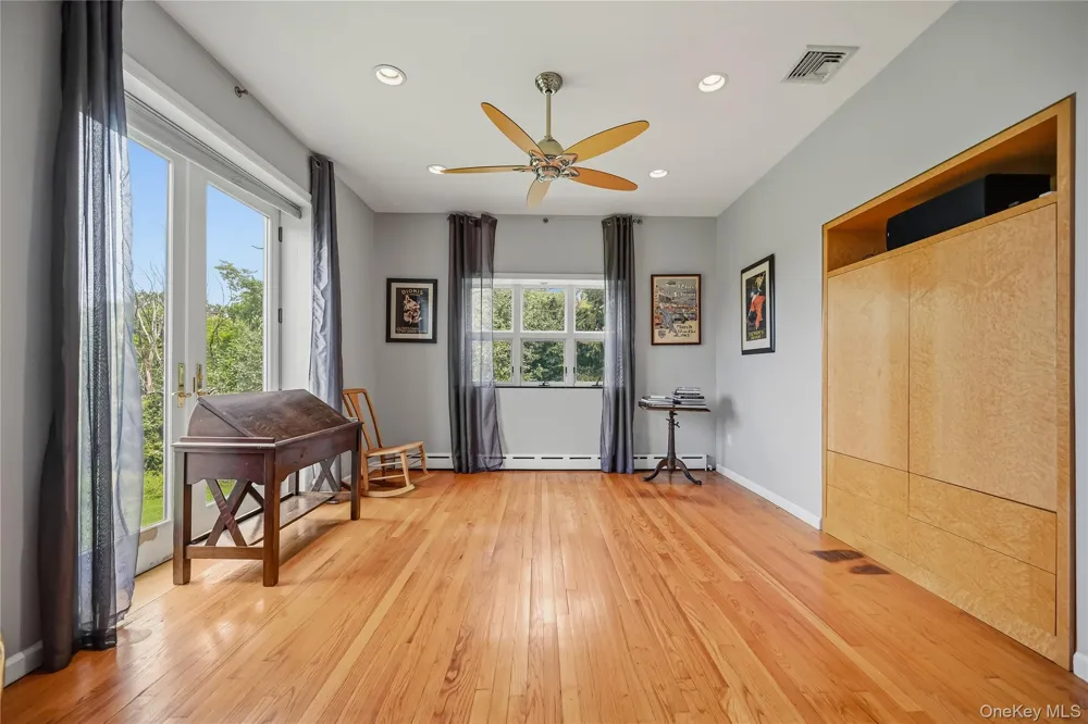 49 Helms Hill Road Washingtonville, NY 10992