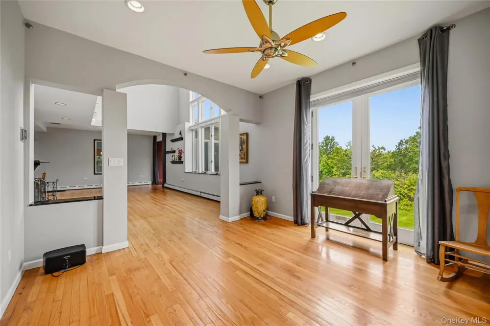 49 Helms Hill Road Washingtonville, NY 10992