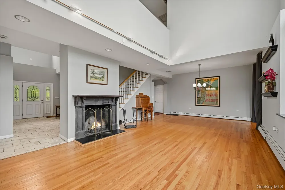 49 Helms Hill Road Washingtonville, NY 10992