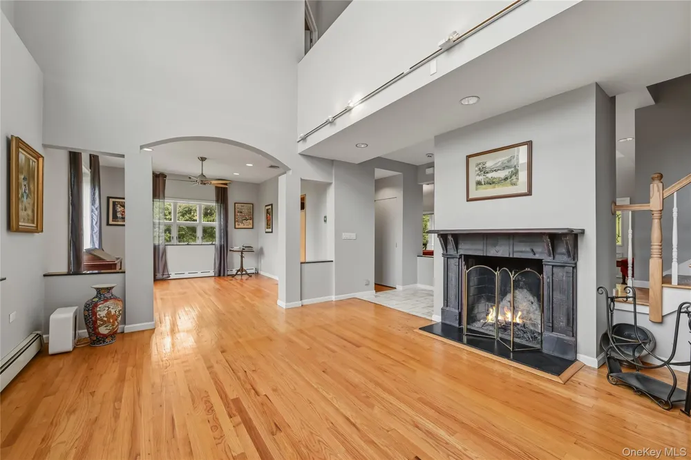 49 Helms Hill Road Washingtonville, NY 10992