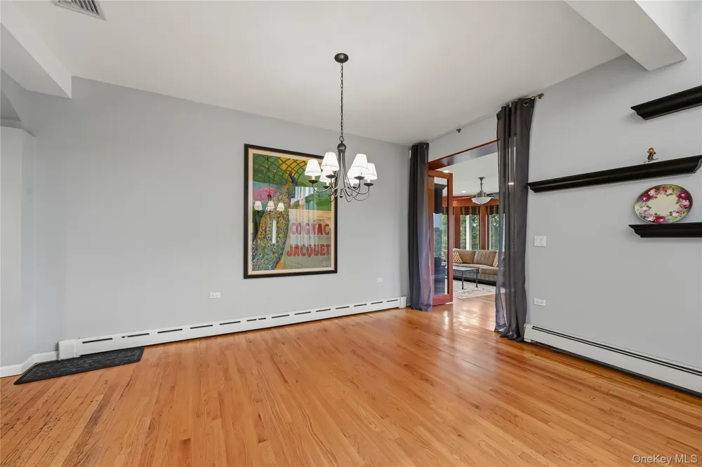 49 Helms Hill Road Washingtonville, NY 10992