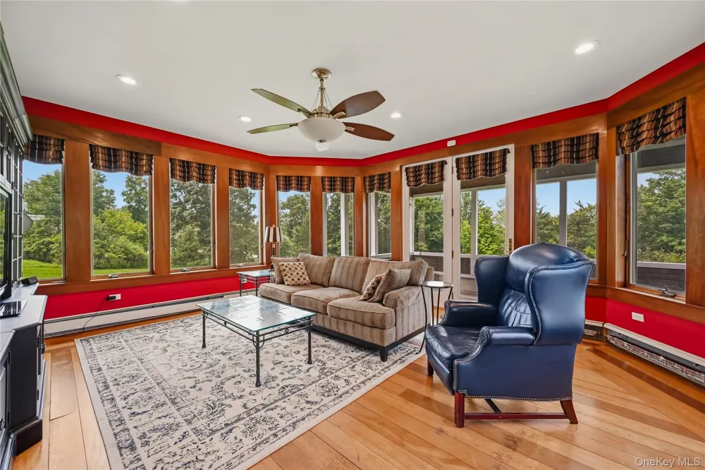 49 Helms Hill Road Washingtonville, NY 10992