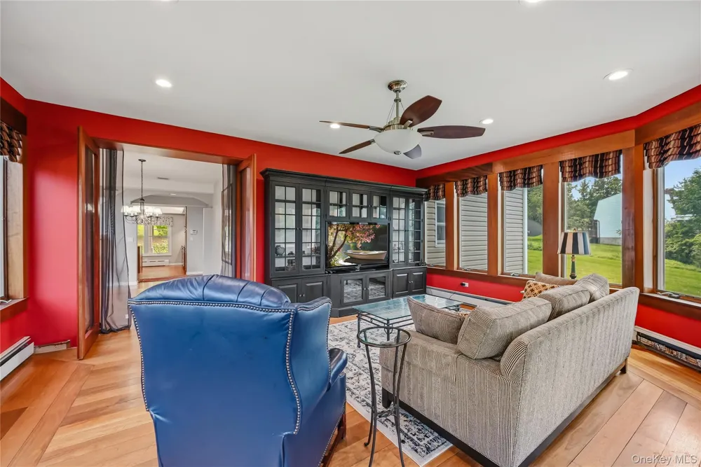 49 Helms Hill Road Washingtonville, NY 10992