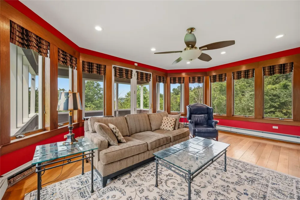 49 Helms Hill Road Washingtonville, NY 10992