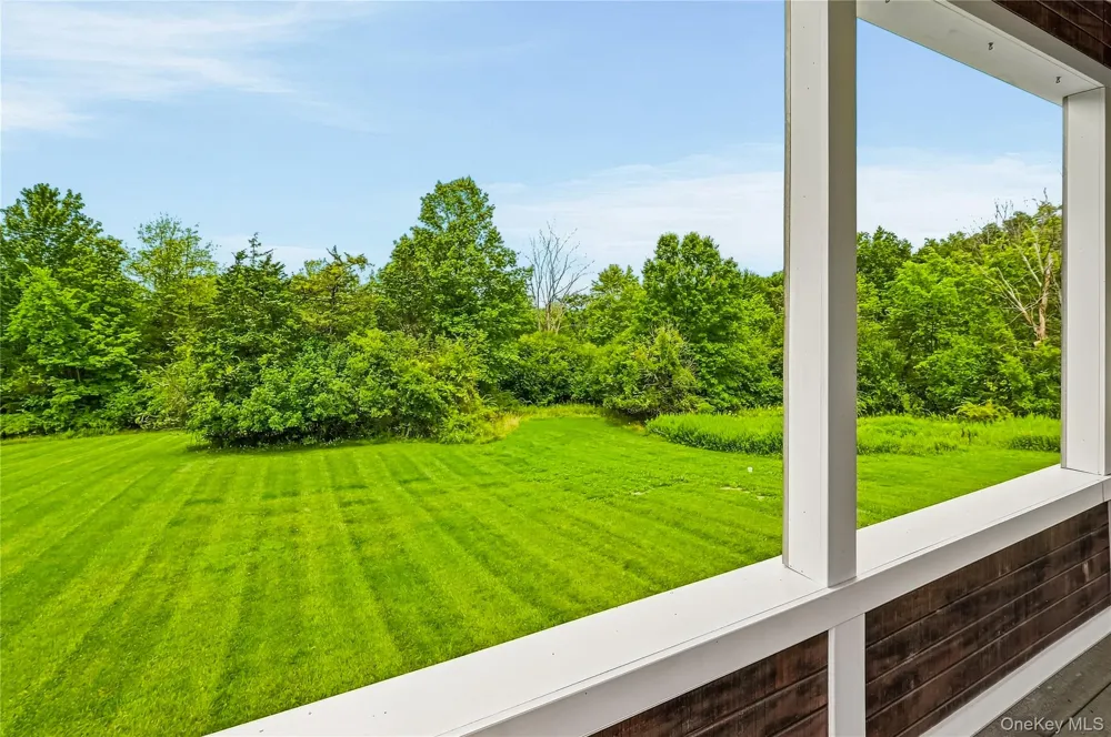 49 Helms Hill Road Washingtonville, NY 10992