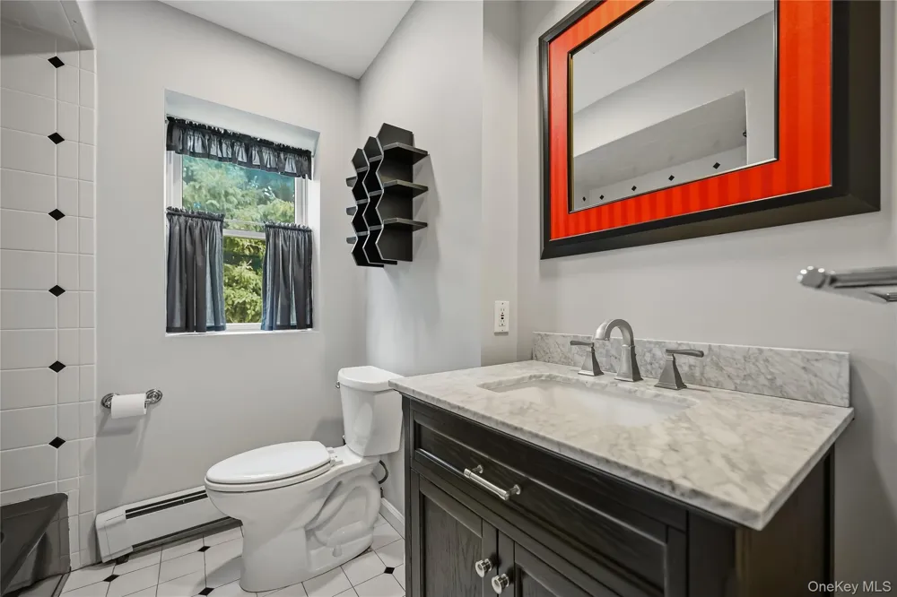 49 Helms Hill Road Washingtonville, NY 10992