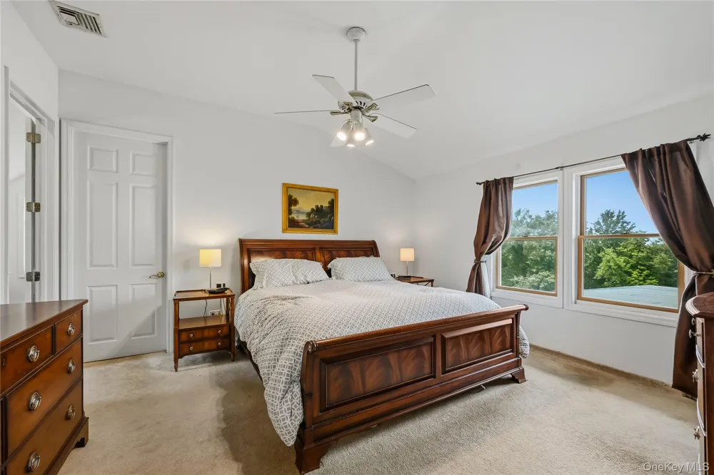 49 Helms Hill Road Washingtonville, NY 10992