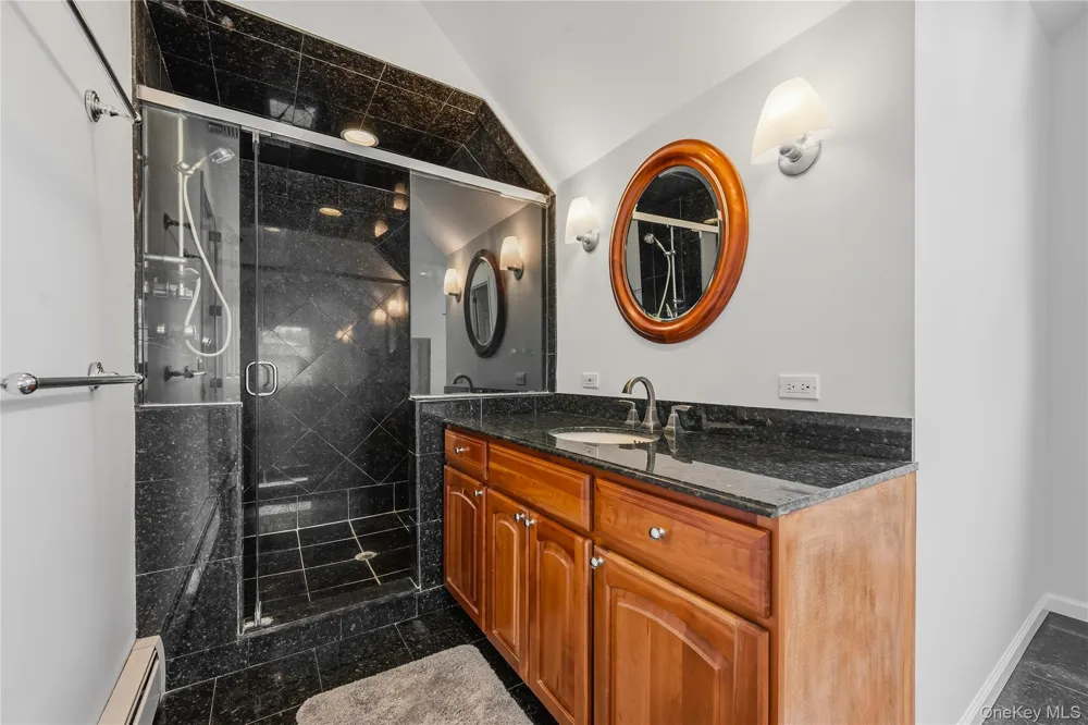 49 Helms Hill Road Washingtonville, NY 10992