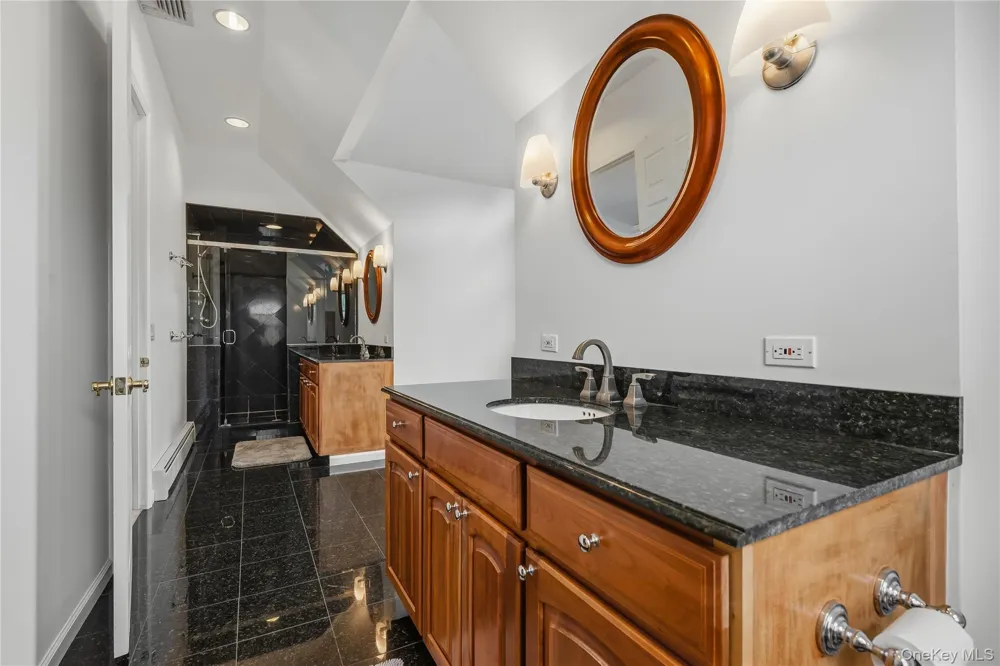 49 Helms Hill Road Washingtonville, NY 10992