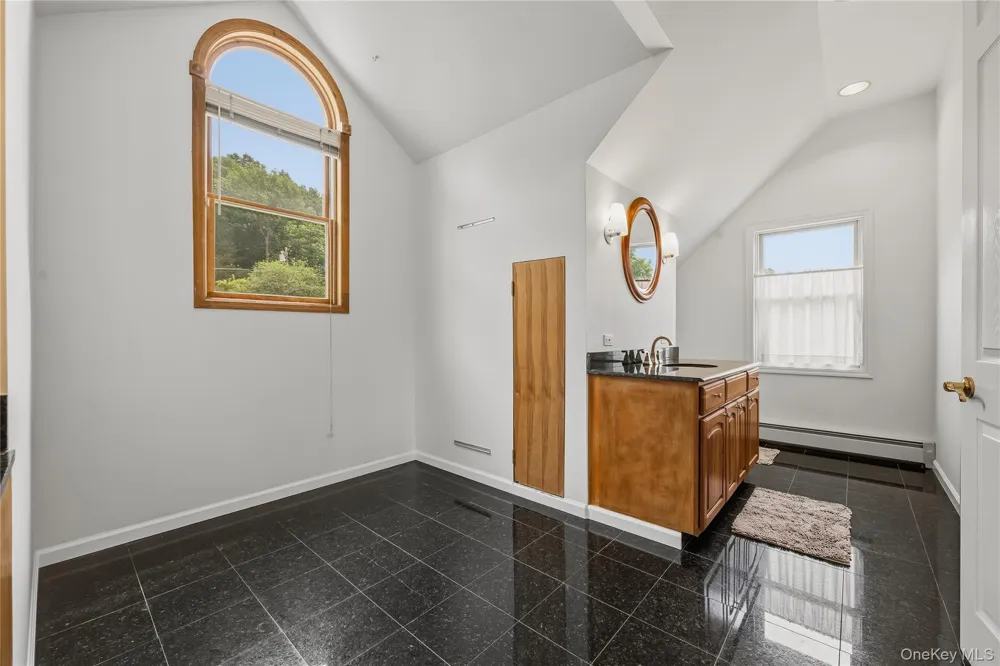 49 Helms Hill Road Washingtonville, NY 10992