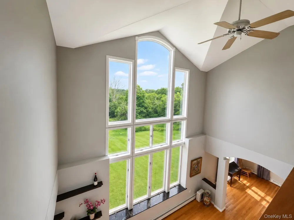 49 Helms Hill Road Washingtonville, NY 10992