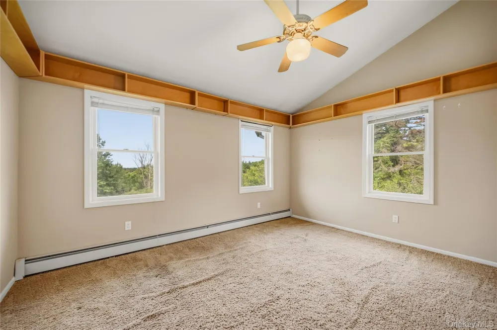 49 Helms Hill Road Washingtonville, NY 10992