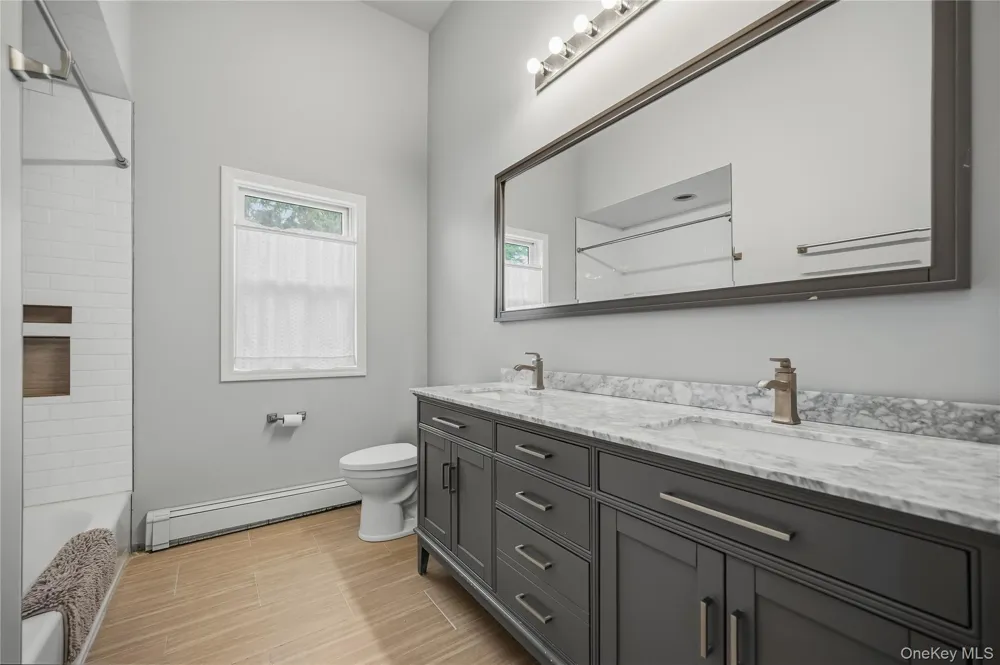 49 Helms Hill Road Washingtonville, NY 10992