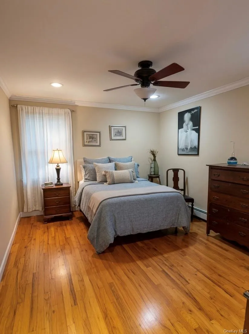 269 W Pulaski Road Huntington Station, NY 11746