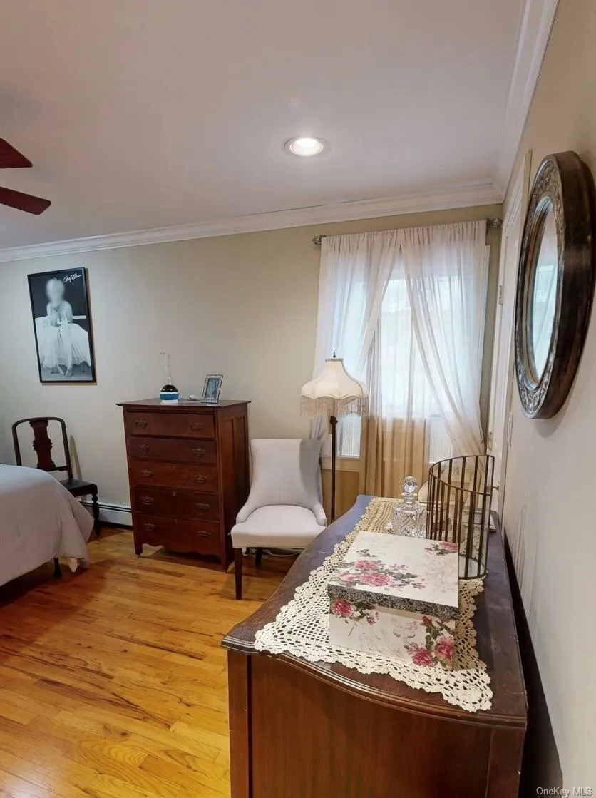 269 W Pulaski Road Huntington Station, NY 11746