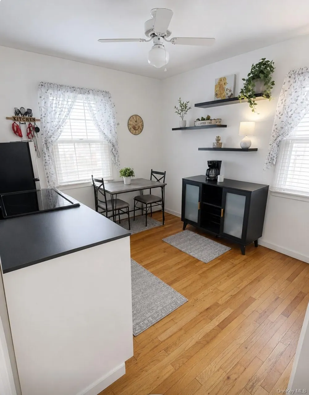 269 W Pulaski Road Huntington Station, NY 11746