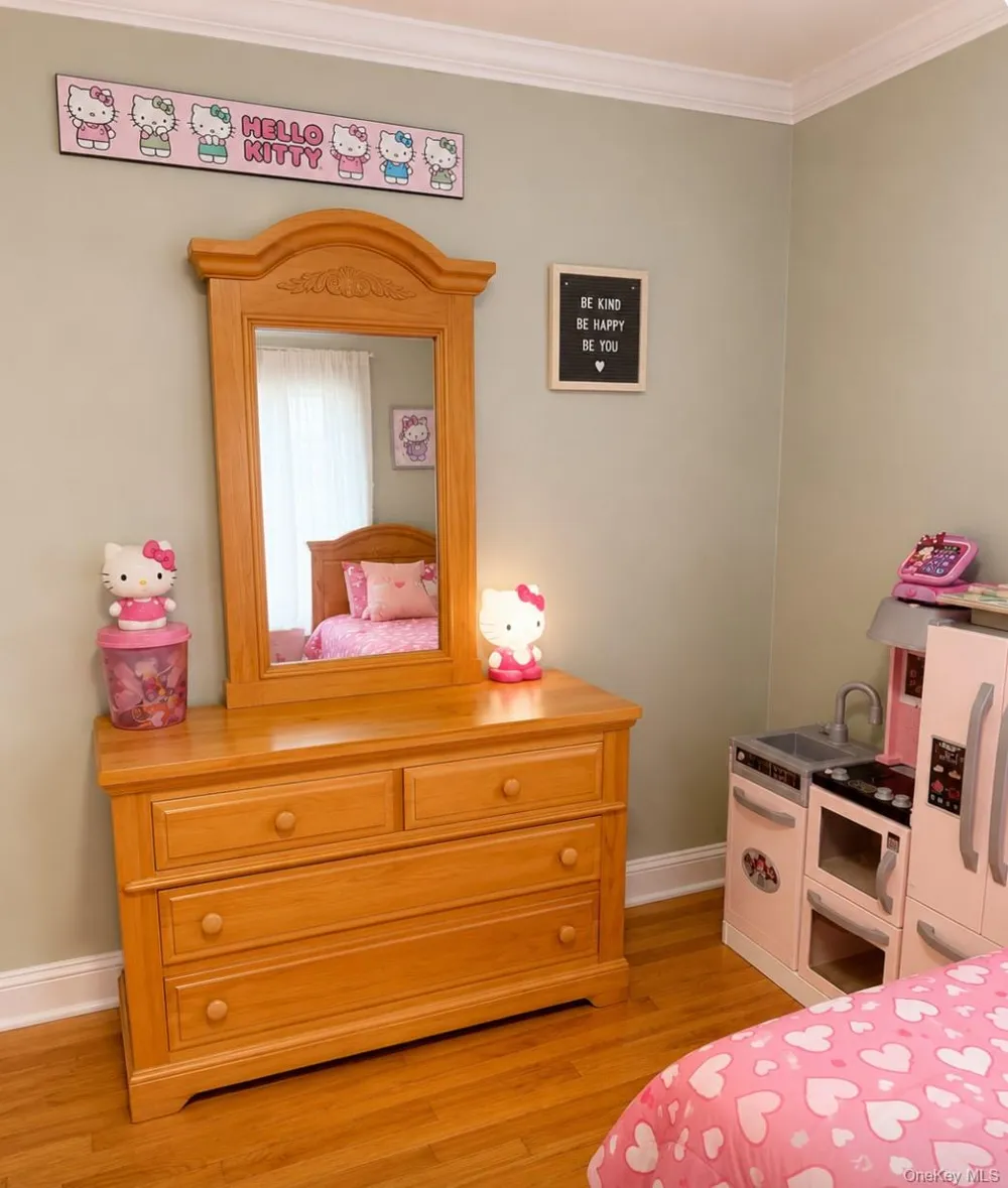 269 W Pulaski Road Huntington Station, NY 11746