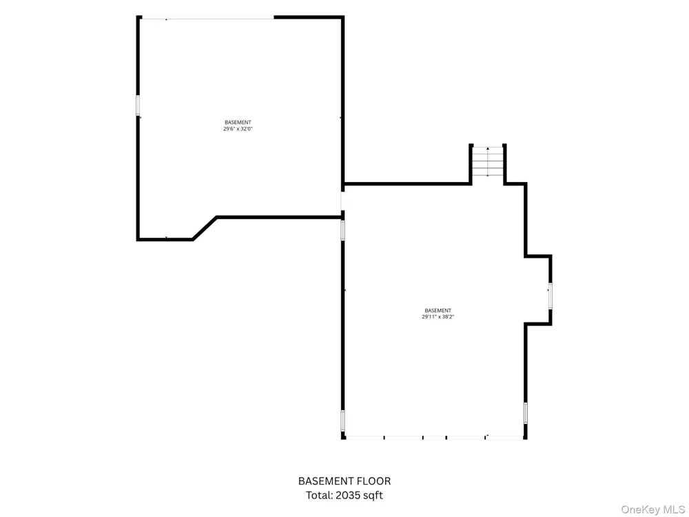 15 Tappentown Lane Brookville, NY 11545