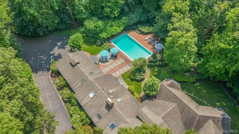 15 Tappentown Lane