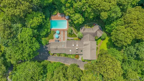 15 Tappentown Lane