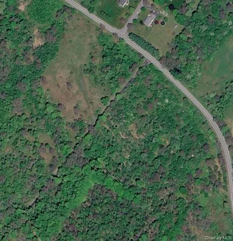 CR-51